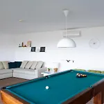 Spacious With Private Pool & Garden In Douro, By Hopstays 빌라 *