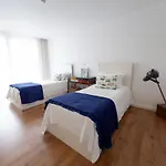 Spacious With Private Pool & Garden In Douro, By Hopstays * 사브로사