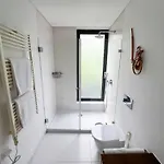 Spacious With Private Pool & Garden In Douro, By Hopstays 빌라