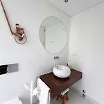 Spacious With Private Pool & Garden In Douro, By Hopstays 사브로사
