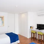 Spacious With Private Pool & Garden In Douro, By Hopstays 빌라
