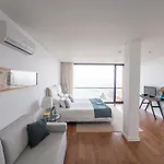 Spacious With Private Pool & Garden In Douro, By Hopstays 빌라 *