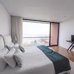 Spacious With Private Pool & Garden In Douro, By Hopstays 빌라 사브로사