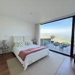 Spacious With Private Pool & Garden In Douro, By Hopstays 사브로사