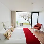Spacious With Private Pool & Garden In Douro, By Hopstays 빌라 *