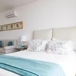 Spacious With Private Pool & Garden In Douro, By Hopstays 빌라 사브로사