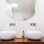 Spacious With Private Pool & Garden In Douro, By Hopstays 빌라