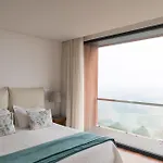 빌라 Spacious With Private Pool & Garden In Douro, By Hopstays 사브로사