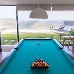 Spacious With Private Pool & Garden In Douro, By Hopstays 빌라