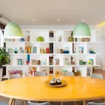 Spacious With Private Pool & Garden In Douro, By Hopstays 빌라 *