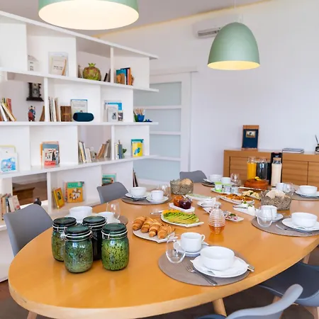 Villa Spacious With Private Pool & Garden In Douro, By Hopstays