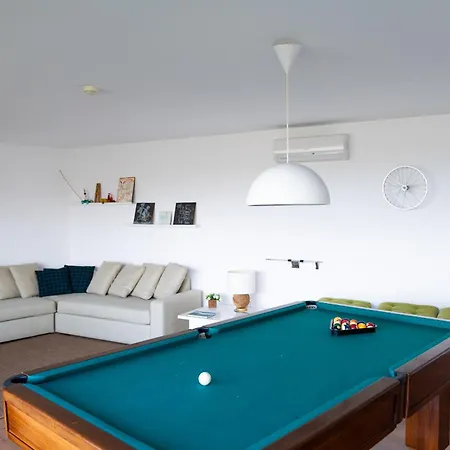 Spacious With Private Pool & Garden In Douro, By Hopstays 别墅 *