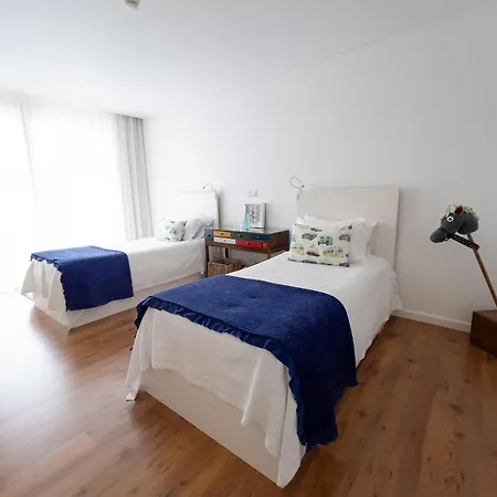 Spacious With Private Pool & Garden In Douro, By Hopstays * 사브로사