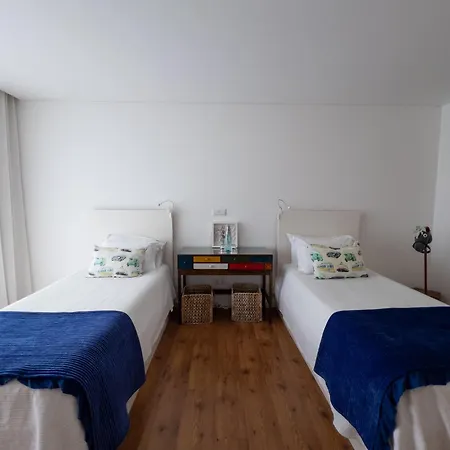 Spacious With Private Pool & Garden In Douro, By Hopstays 빌라 *
