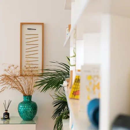 Villa Spacious With Private Pool & Garden In Douro, By Hopstays