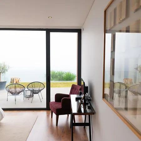 Villa Spacious With Private Pool & Garden In Douro, By Hopstays Sabrosa