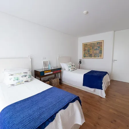Spacious With Private Pool & Garden In Douro, By Hopstays Vila *