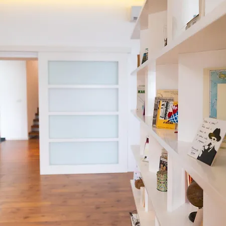 Spacious With Private Pool & Garden In Douro, By Hopstays