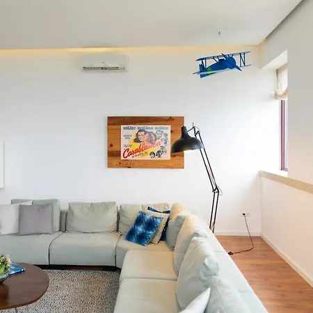 Villa Spacious With Private Pool & Garden In Douro, By Hopstays