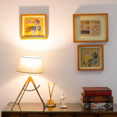 Spacious With Private Pool & Garden In Douro, By Hopstays Villa *