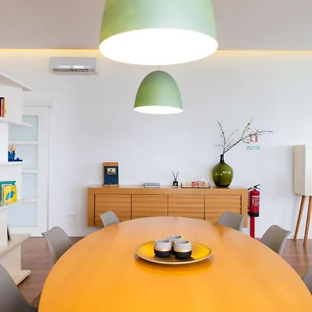 Spacious With Private Pool & Garden In Douro, By Hopstays *