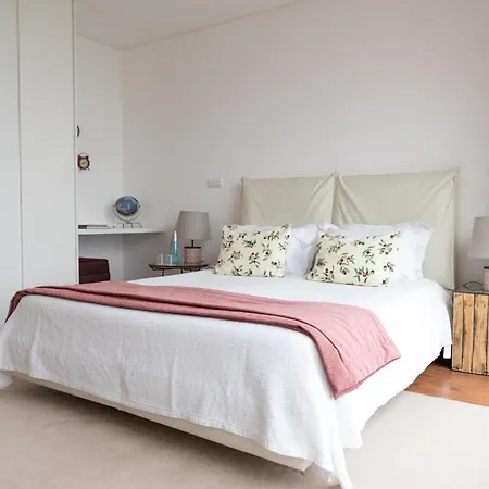 Spacious With Private Pool & Garden In Douro, By Hopstays Villa *