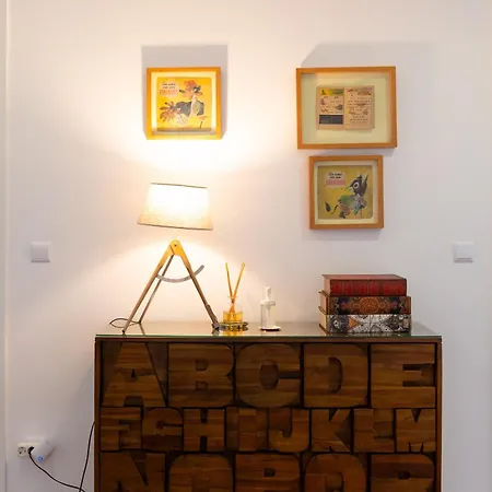 Spacious With Private Pool & Garden In Douro, By Hopstays * Sabrosa