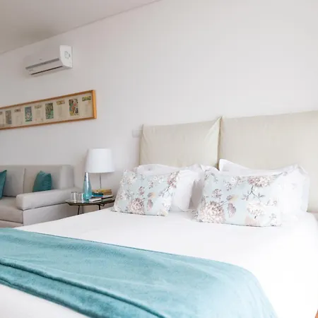 Spacious With Private Pool & Garden In Douro, By Hopstays 빌라 사브로사