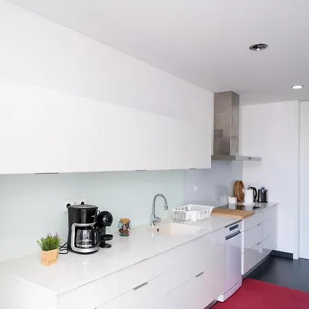 Spacious With Private Pool & Garden In Douro, By Hopstays Villa *