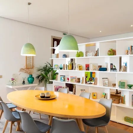 Spacious With Private Pool & Garden In Douro, By Hopstays Villa