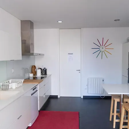 Spacious With Private Pool & Garden In Douro, By Hopstays *