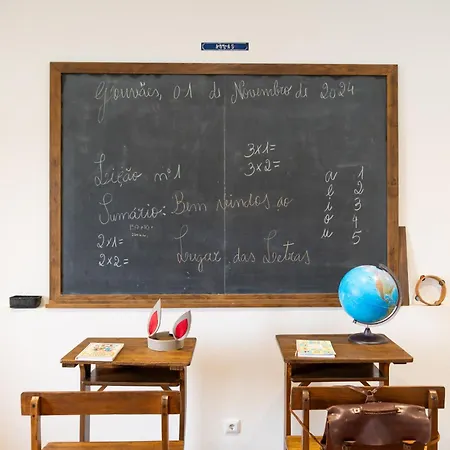 Villa Spacious With Private Pool & Garden In Douro, By Hopstays *