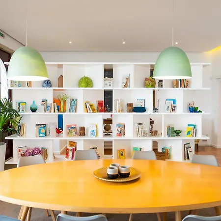 Spacious With Private Pool & Garden In Douro, By Hopstays 빌라 *
