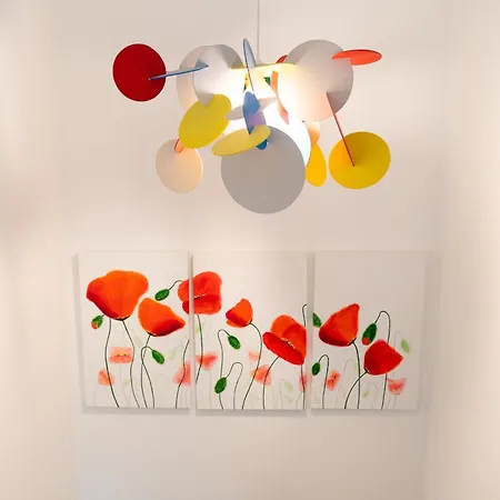 Spacious With Private Pool & Garden In Douro, By Hopstays * Sabrosa