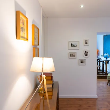 Spacious With Private Pool & Garden In Douro, By Hopstays 빌라 사브로사