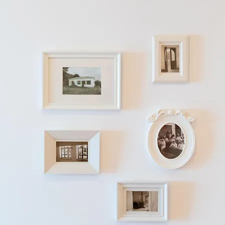 Spacious With Private Pool & Garden In Douro, By Hopstays