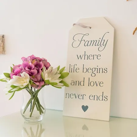 Villa Spacious With Private Pool & Garden In Douro, By Hopstays