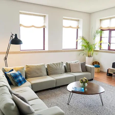 Spacious With Private Pool & Garden In Douro, By Hopstays 사브로사