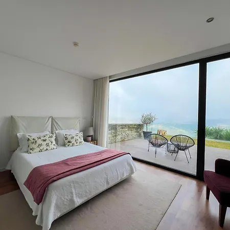 Spacious With Private Pool & Garden In Douro, By Hopstays *