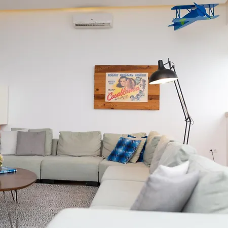 Spacious With Private Pool & Garden In Douro, By Hopstays *