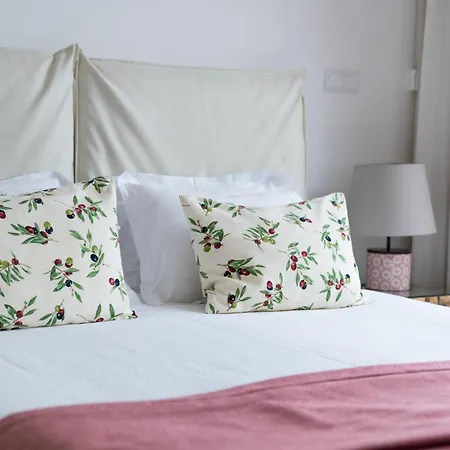 Spacious With Private Pool & Garden In Douro, By Hopstays * 사브로사