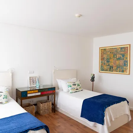 Spacious With Private Pool & Garden In Douro, By Hopstays 빌라 *