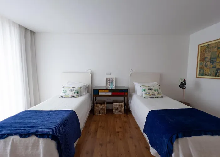 Spacious With Private Pool & Garden In Douro, By Hopstays Vila *