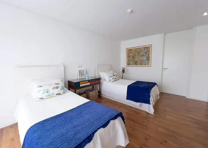 Spacious With Private Pool & Garden In Douro, By Hopstays Vila *