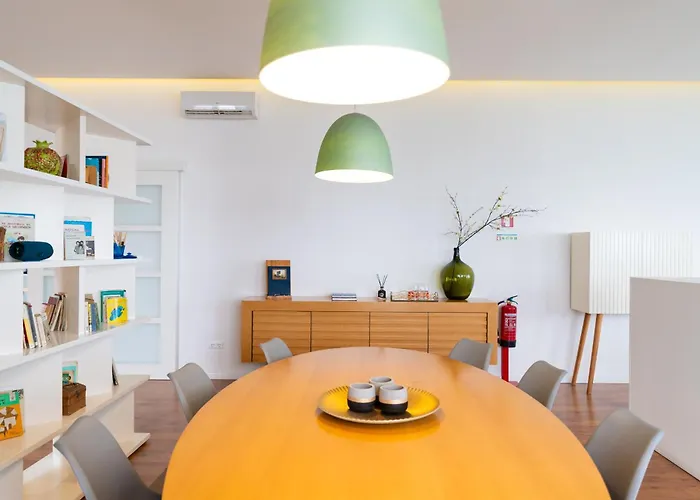 Spacious With Private Pool & Garden In Douro, By Hopstays *