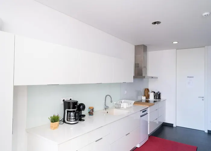 Spacious With Private Pool & Garden In Douro, By Hopstays Vila *