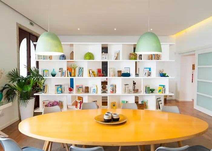 Spacious With Private Pool & Garden In Douro, By Hopstays Vila *